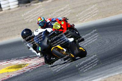 media/Jun-24-2022-TrackDaz (Fri) [[aa6850b51f]]/Group B Plus/1030am (Turn 3)/